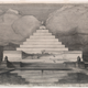 Illustration for article titled Lincoln's Pyramid: Failed Proposals For DC's Most Famous Monuments